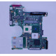 IBM System Motherboard Ati Gl 128Mb T42 42T0270